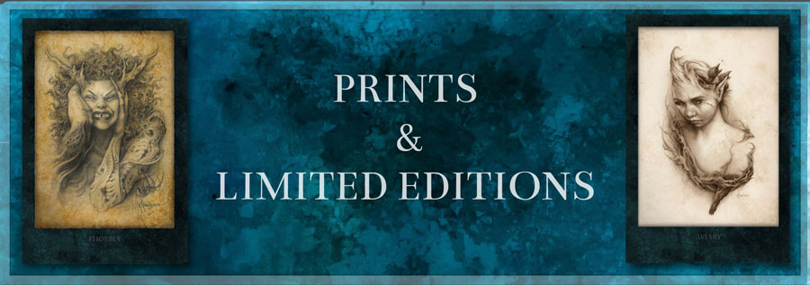 Prints-&-Limited-Editions