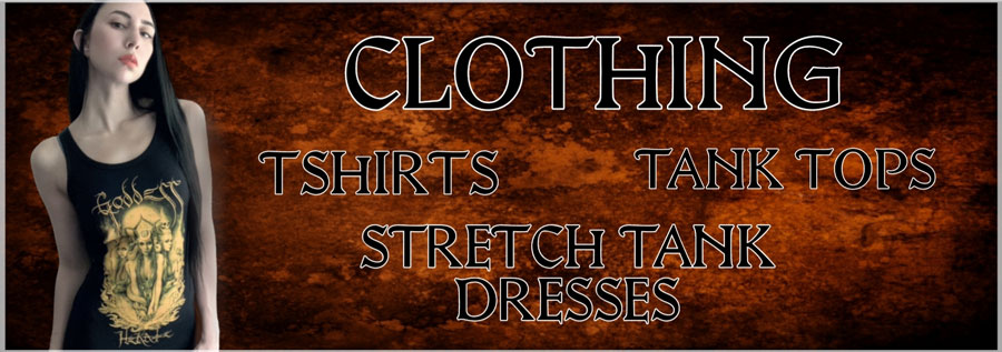 clothing-banner